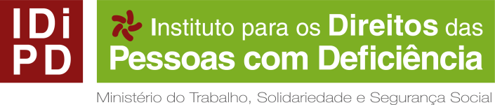 Logotipo INR