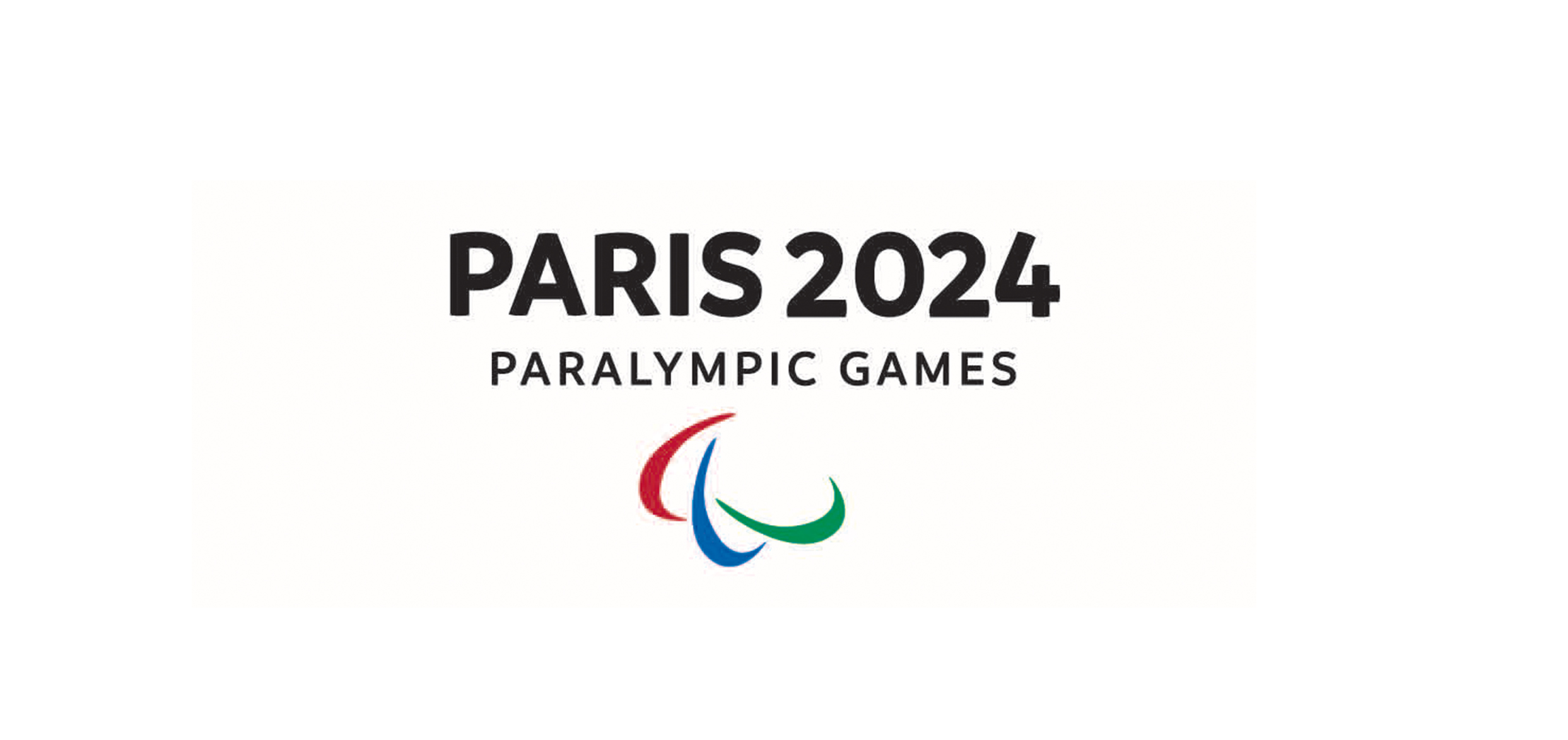 Comité Paralímpico Internacional anuncia modalidades para Paris 2024