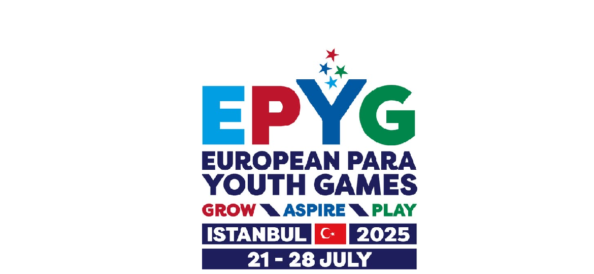 Conhecida a Missão Portuguesa aos Jogos Europeus da Juventude