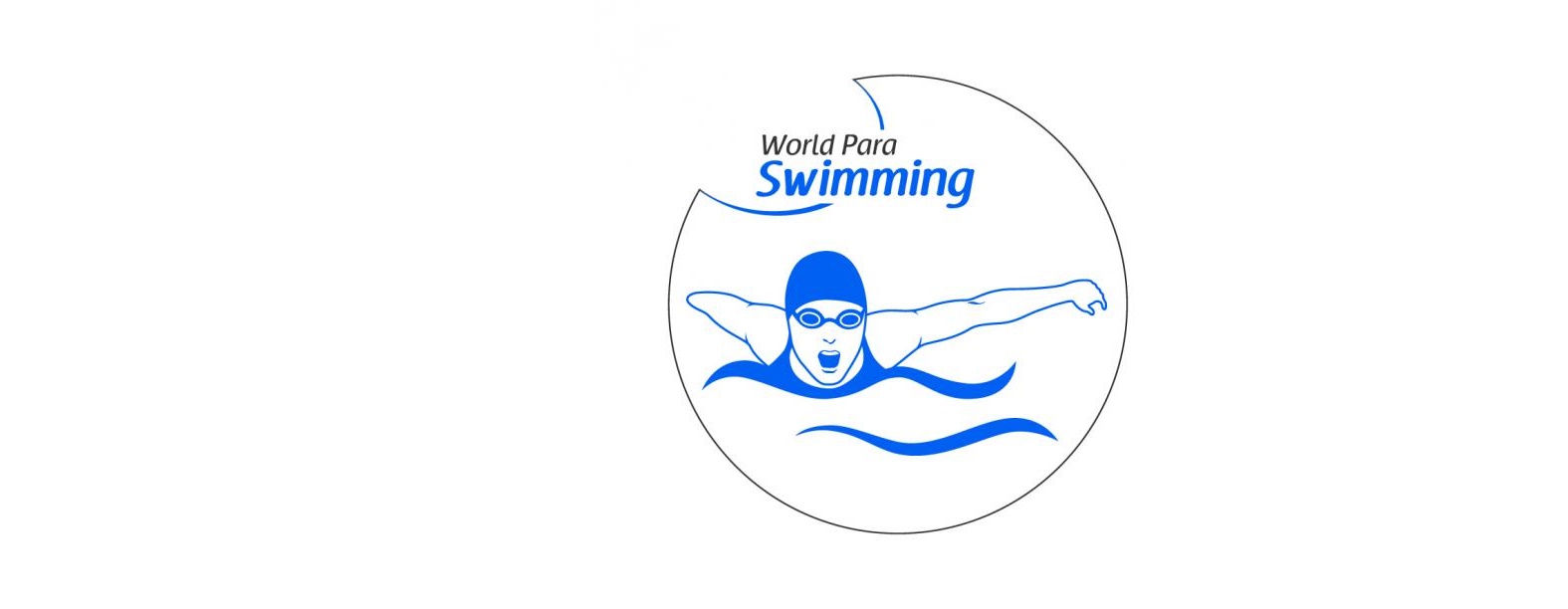 Portugal ataca World Series de natação