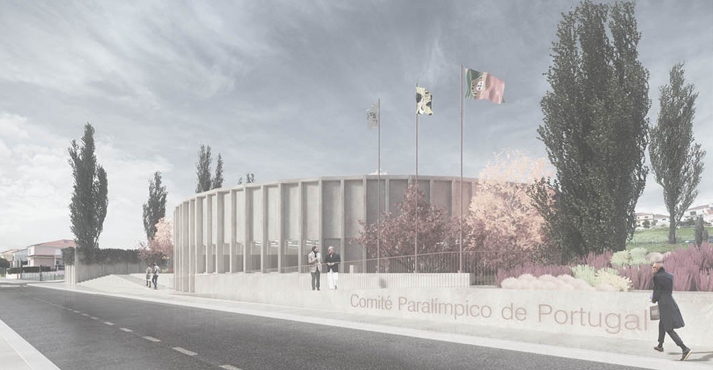 CPP saúda aprovação do Plano Nacional de Desenvolvimento Desportivo e reforço dos apoios ao Desporto Paralímpico e Surdolímpico