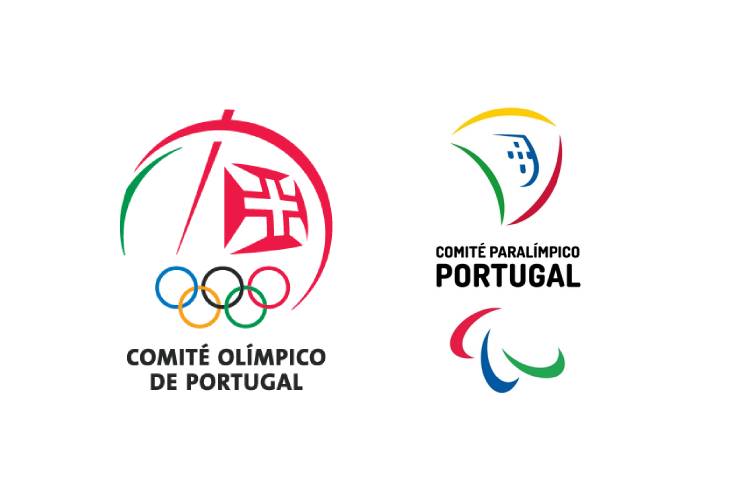 CPP e COP lançam Programa de Bolsas para Projetos  de Investigação Aplicada ao Desenvolvimento Desportivo
