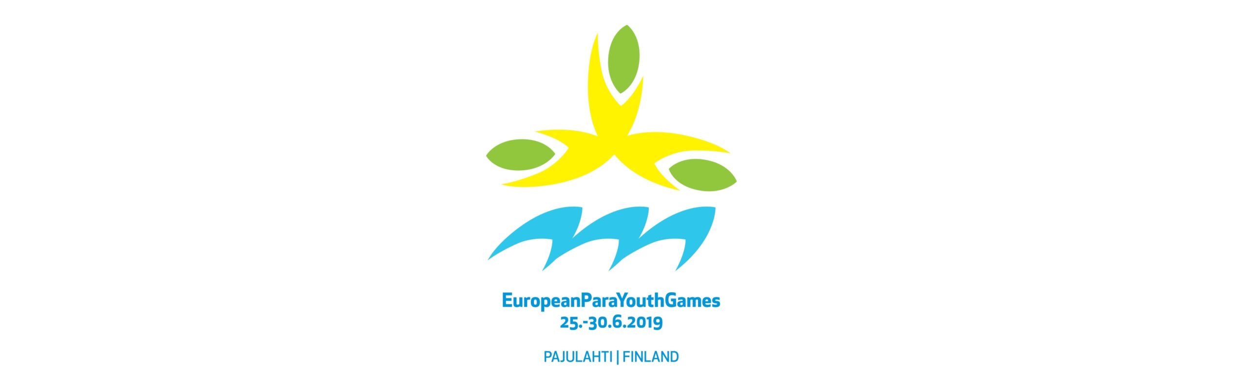 Portugal com 31 atletas nos Jogos Europeus da Juventude EPC
