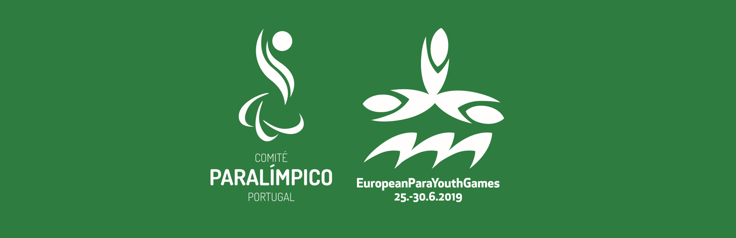 Delegação Portuguesa aos Jogos Europeus da Juventude EPC apresentada a 23 de junho