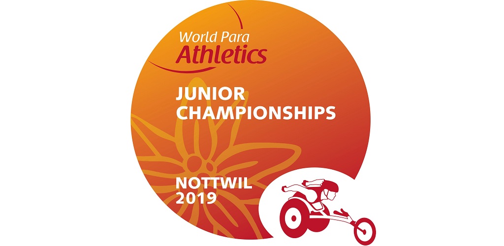 Portugal com oito atletas no Mundial de Juniores de Atletismo WPA