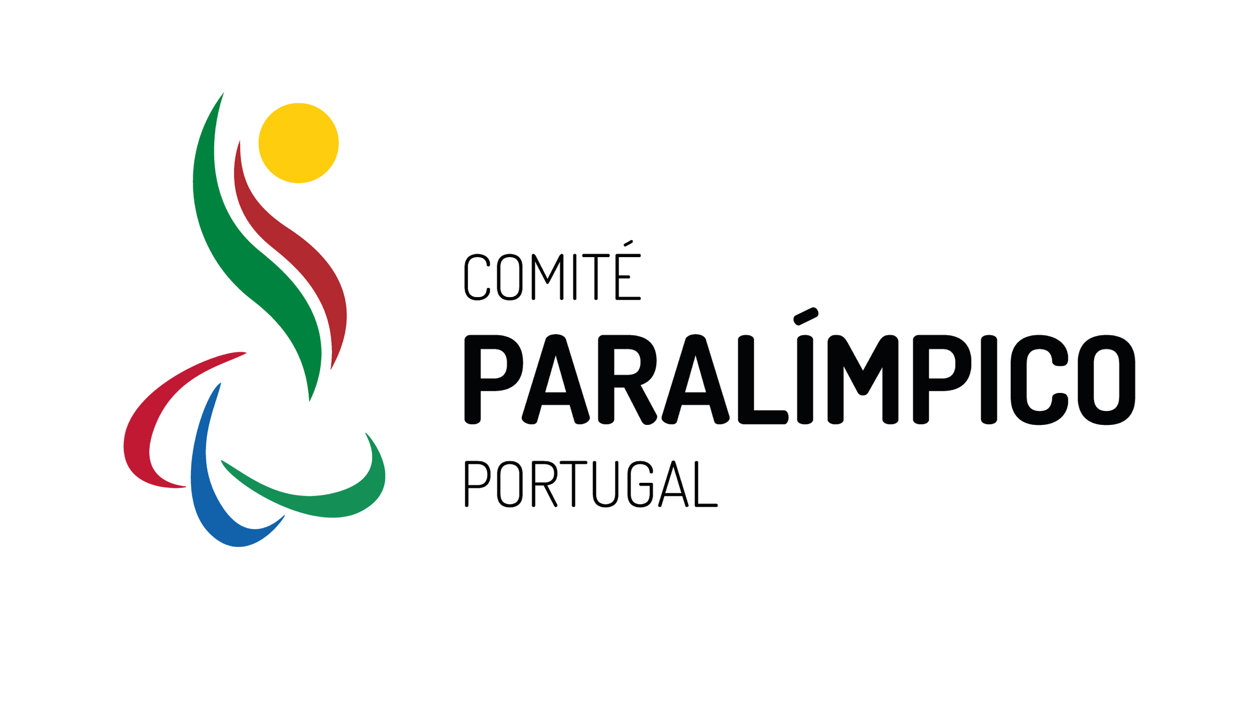 Recrutamento de Técnico de Audiovisuais