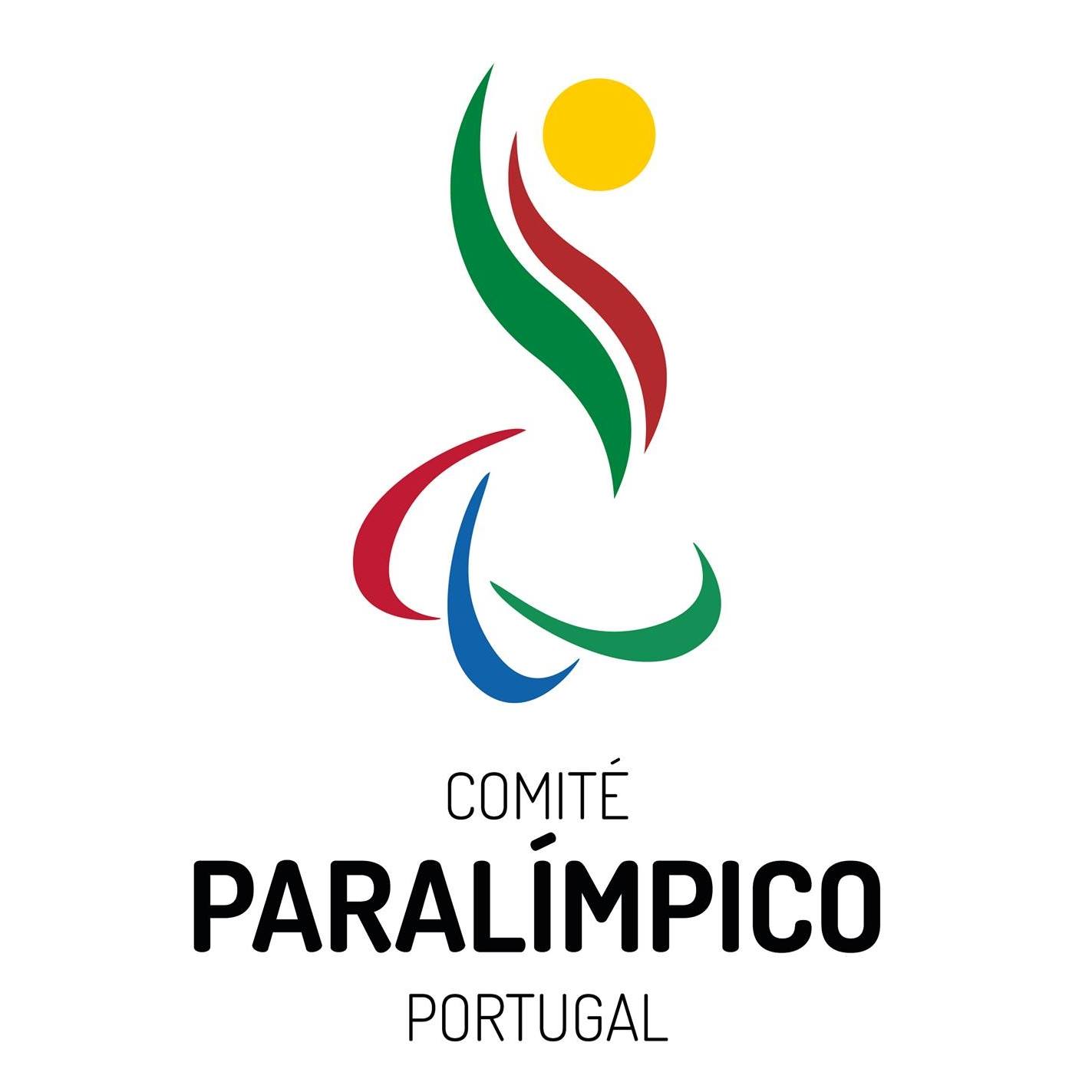 Moção do CPP discutida pela Assembleia Geral do IPC