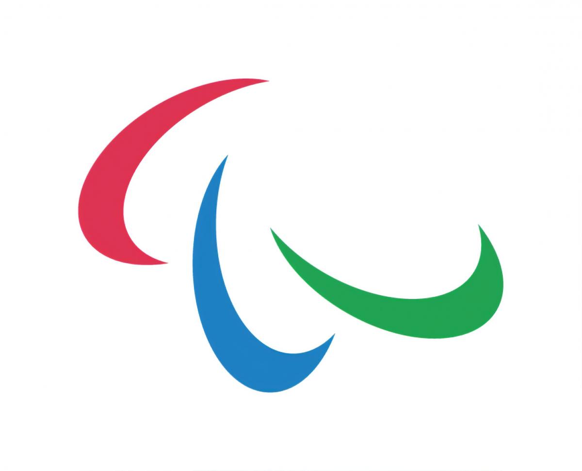 IPC garante que Jogos Paralímpicos Tóquio 2020 estão a avançar conforme planeado