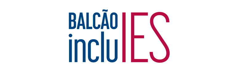 Presidente e Secretário-Geral reunidos com Secretária de Estado