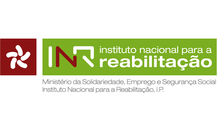 INR promove Prémio para as Ciências Sociais e Humanas