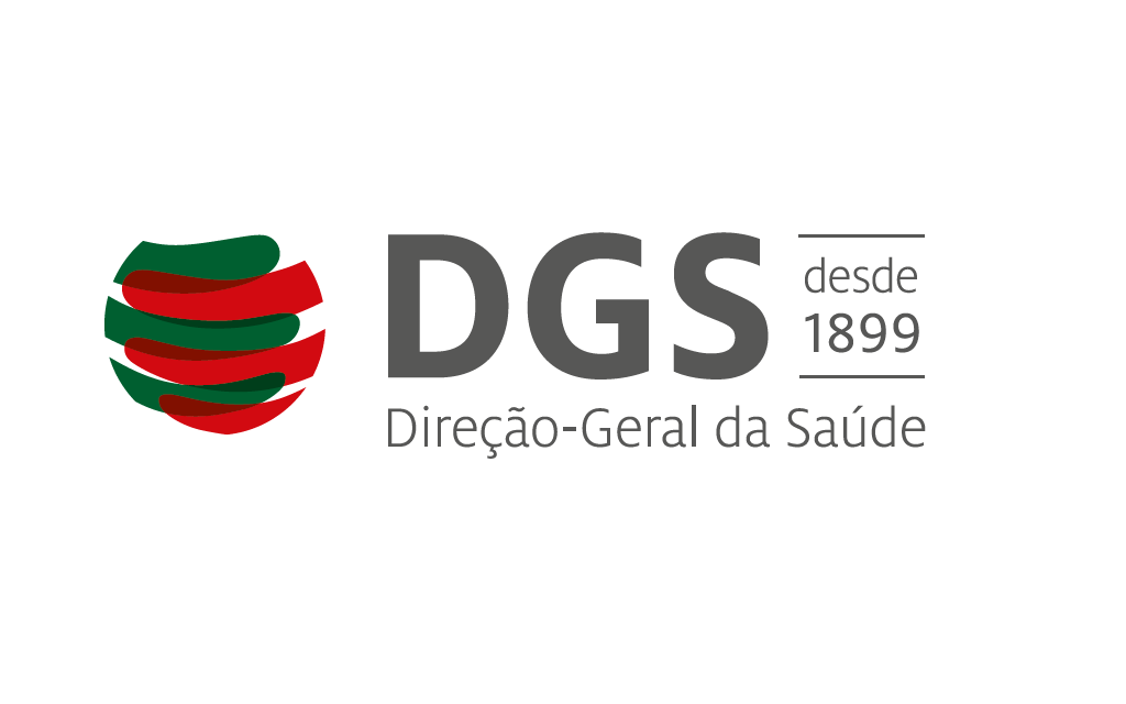 DGS emite novas orientações para a retoma competitiva de modalidades coletivas