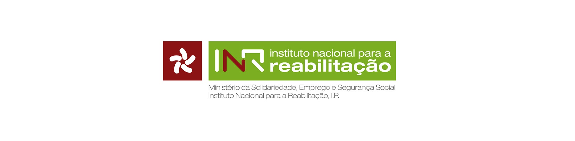 INR promove ação de sensibilização sobre acessibilidade