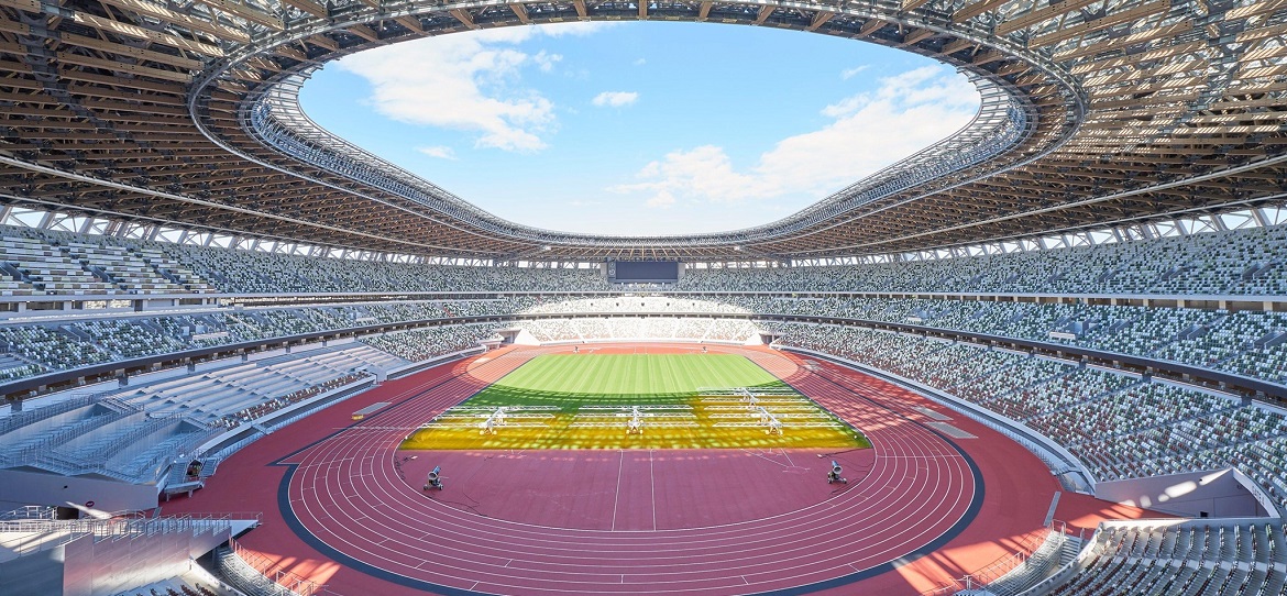 Rússia excluída durante dois anos das principais competições desportivas