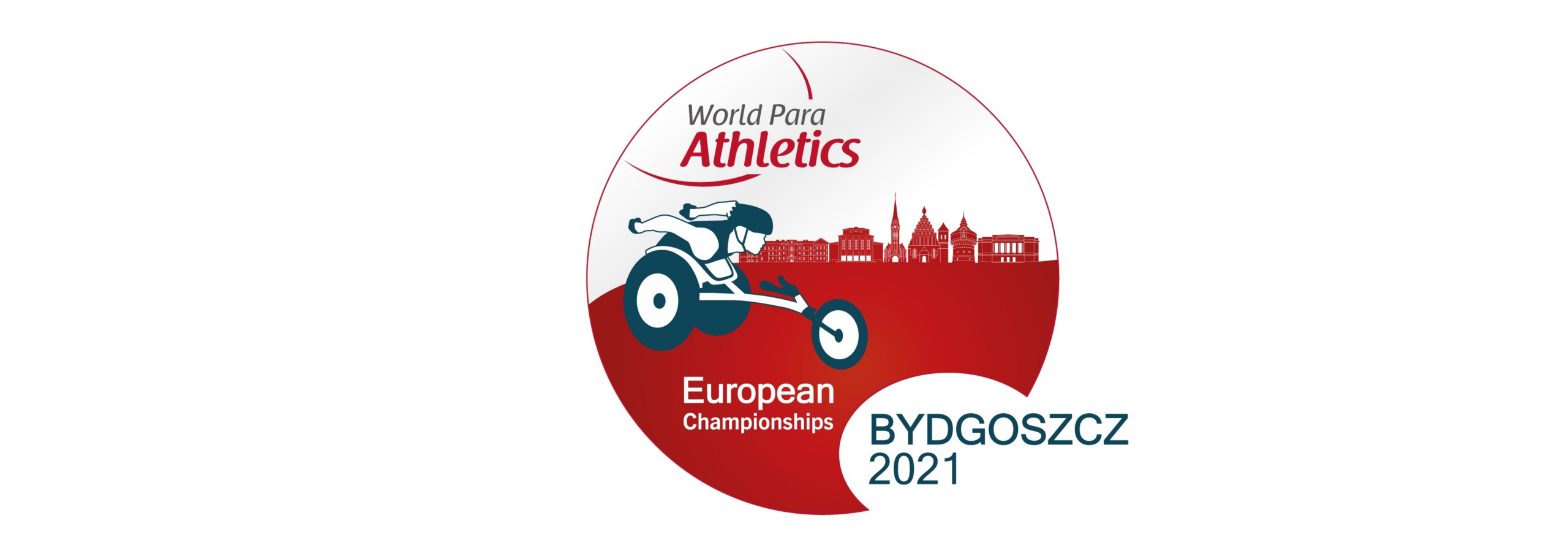 Portugal ataca Campeonato da Europa de Atletismo WPA 2021 com 19 atletas