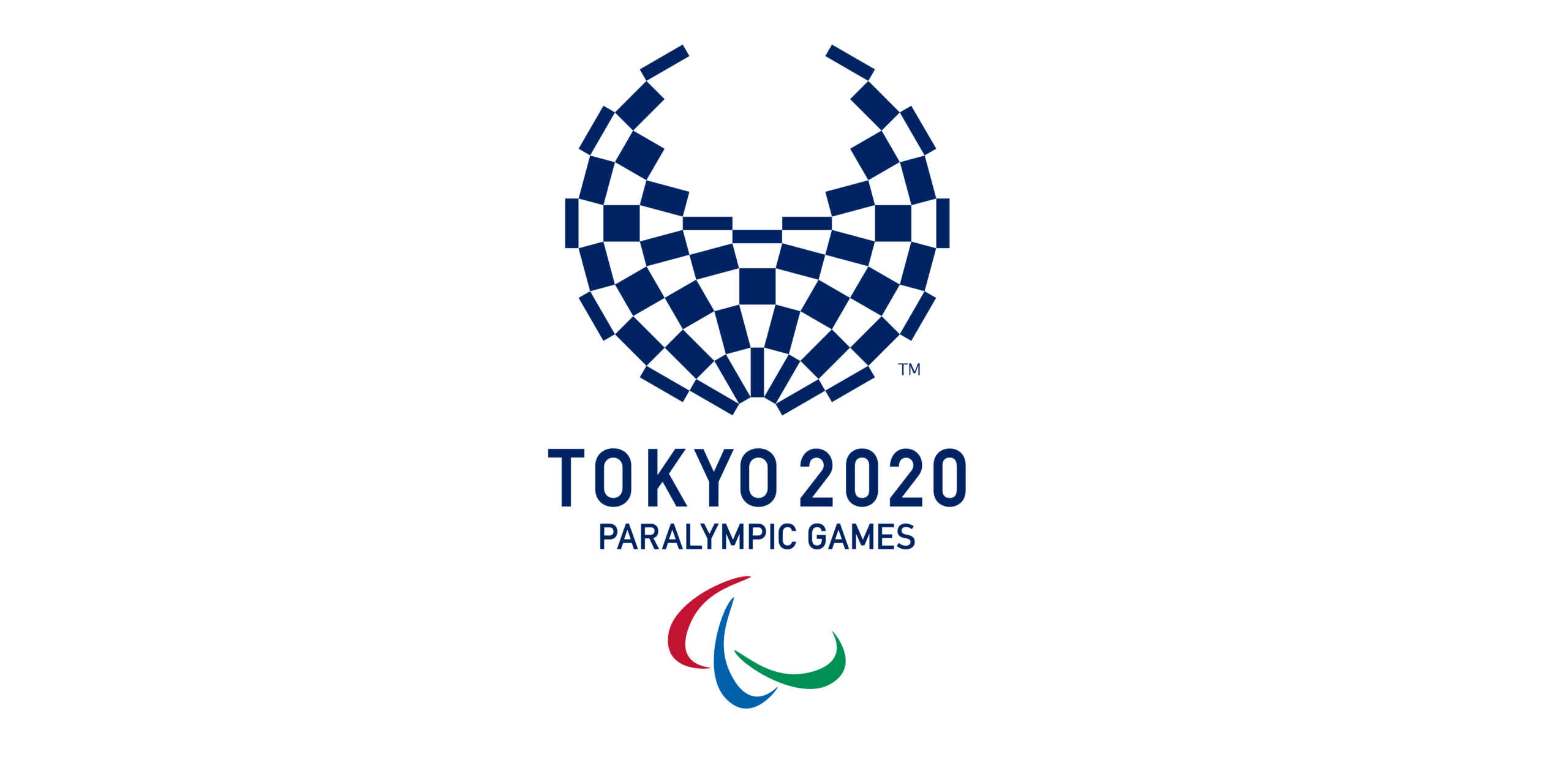 Ciclismo garante segunda quota nos Jogos Paralímpicos Tóquio 2020