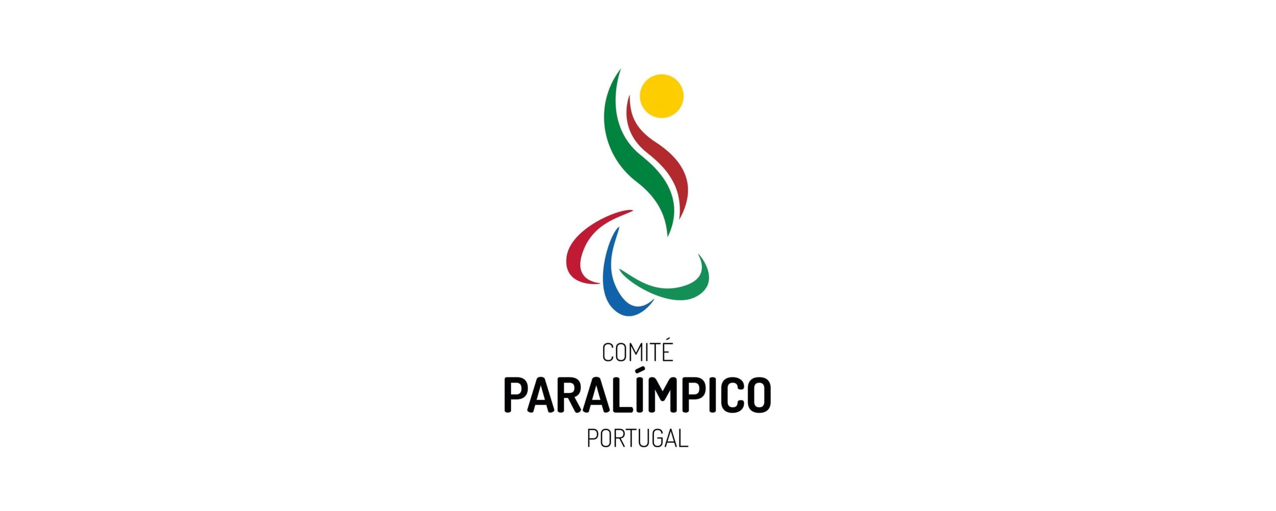 Judo português garante presença nos Jogos Paralímpicos Tóquio 2020