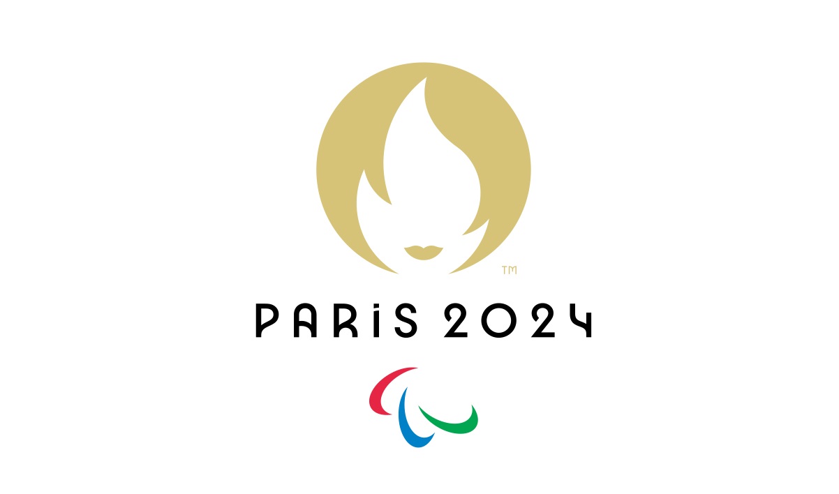 Comité Paralímpico Internacional revela eventos medalháveis e quotas de atletas para Paris 2024