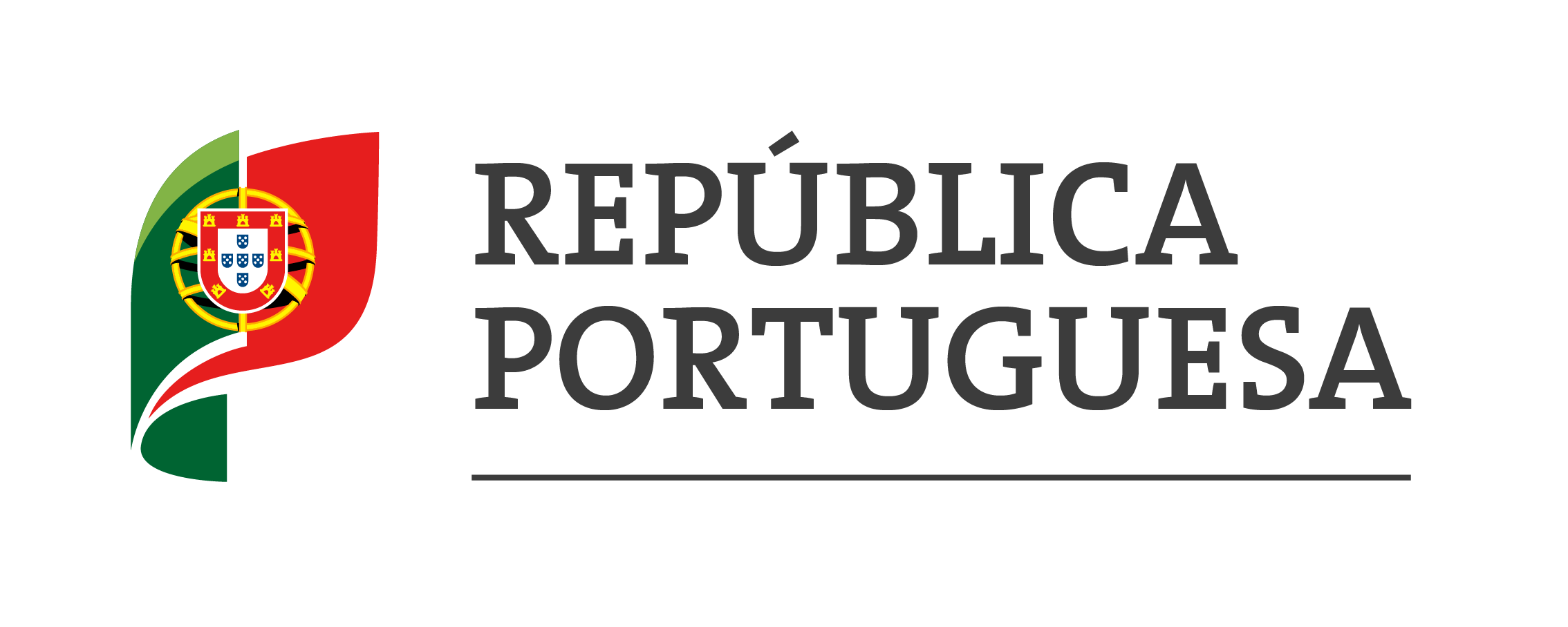 Conselho de Ministros aprova prorrogação do Programa de Preparação Paralímpica Tóquio 2020