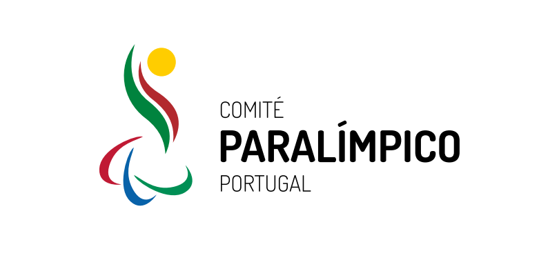 Eleições para os Órgãos Sociais do CPP