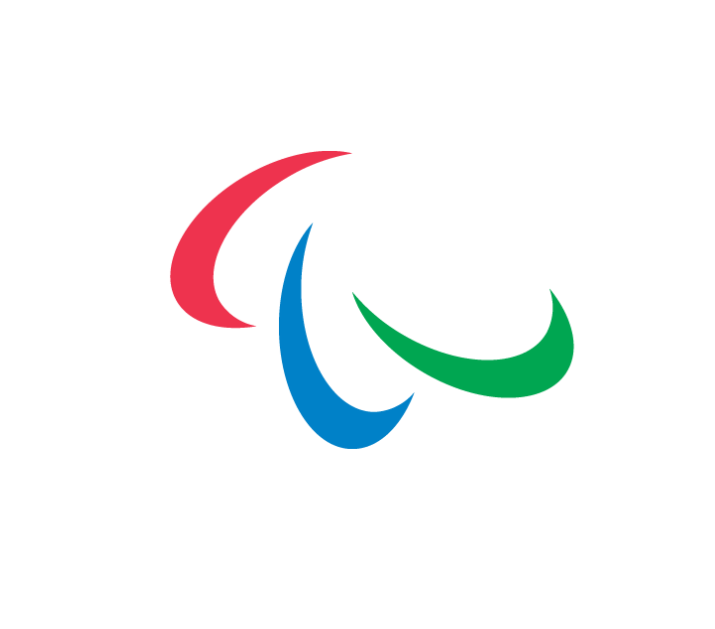 IPC introduz títulos pós-nominais para reconhecer atletas paralímpicos