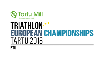 Portugal estreia-se no Campeonato da Europa de Paratriatlo