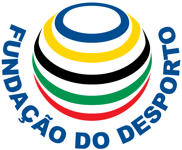 CPP representado nos novos Órgãos Sociais da Fundação do Desporto