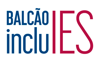 Ministério da Ciência promove acessibilidade ao ensino superior
