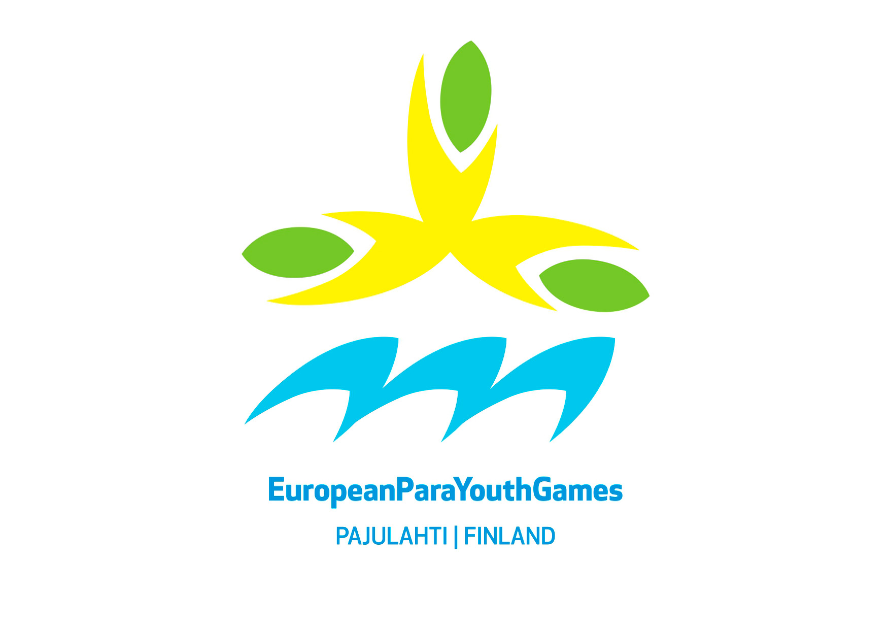 Portugal representado por 25 atletas nos Jogos Paralímpicos Europeus da Juventude