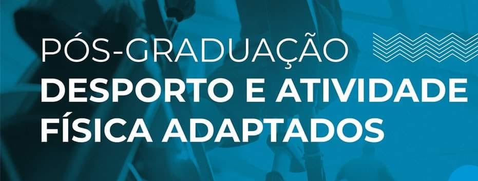 Comité Paralímpico de Portugal e Instituto Politécnico de Leiria estabelecem protocolo de cooperação