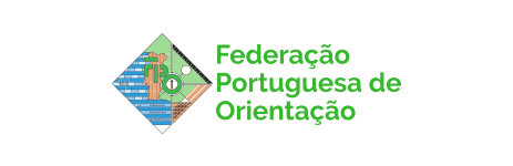 Federação Portuguesa de Orientação promove seminário sobre valores e ética desportiva