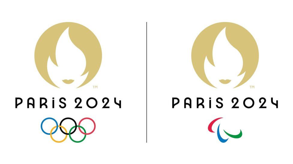 Jamor acolhe cerimónia de assinatura dos contratos-programa para Paris 2024