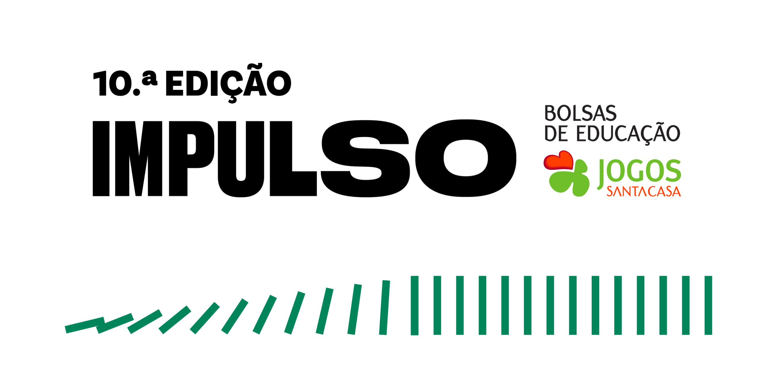 Reitoria da Universidade de Lisboa acolhe cerimónia de entrega das Bolsas de Educação JSC
