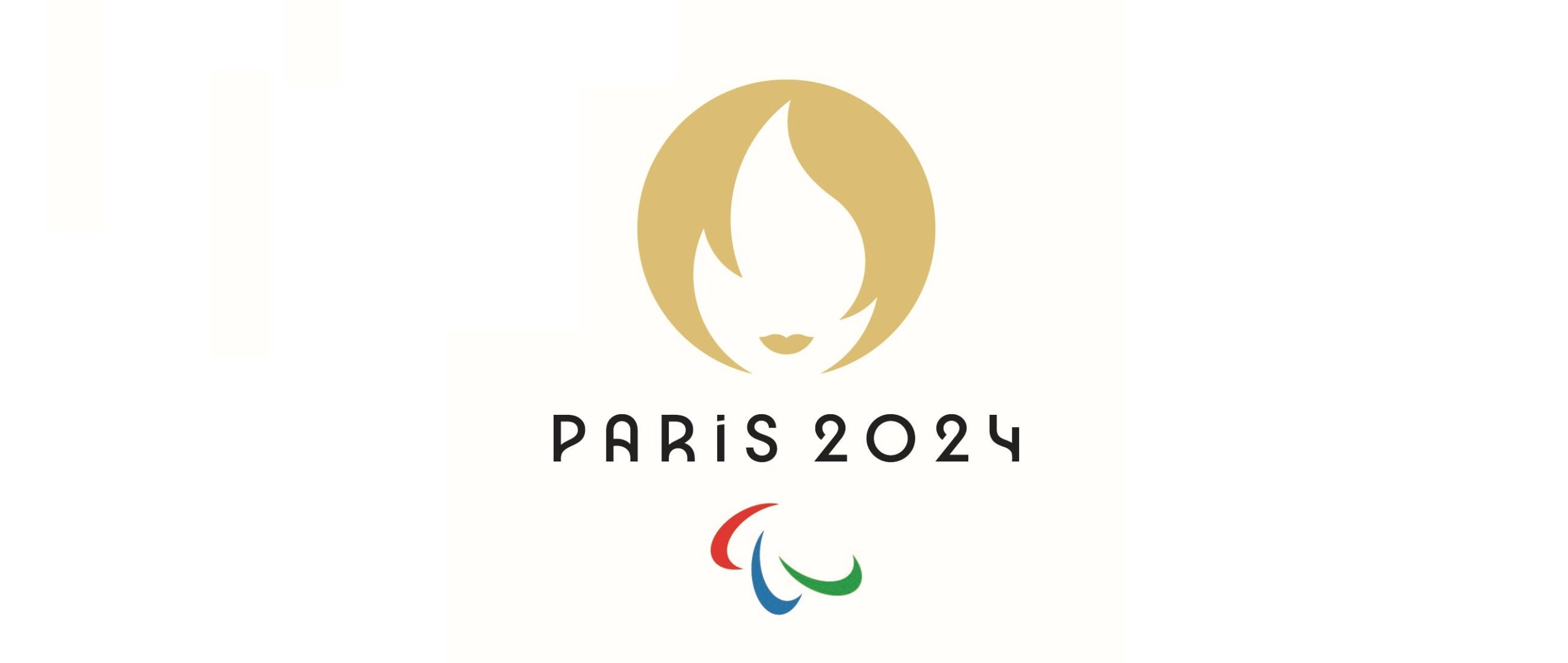 Ciclismo garante primeira quota para Portugal nos Jogos Paralímpicos Paris 2024