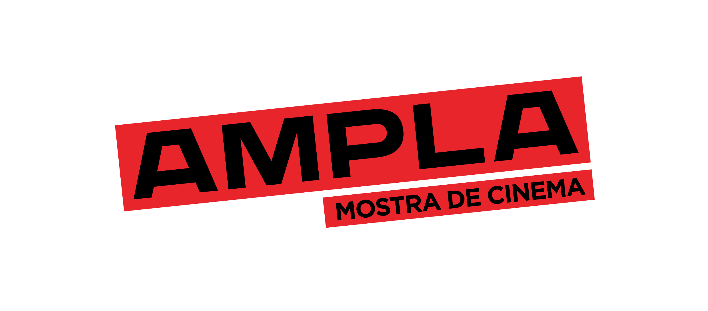 Mostra de cinema AMPLA aposta na acessibilidade