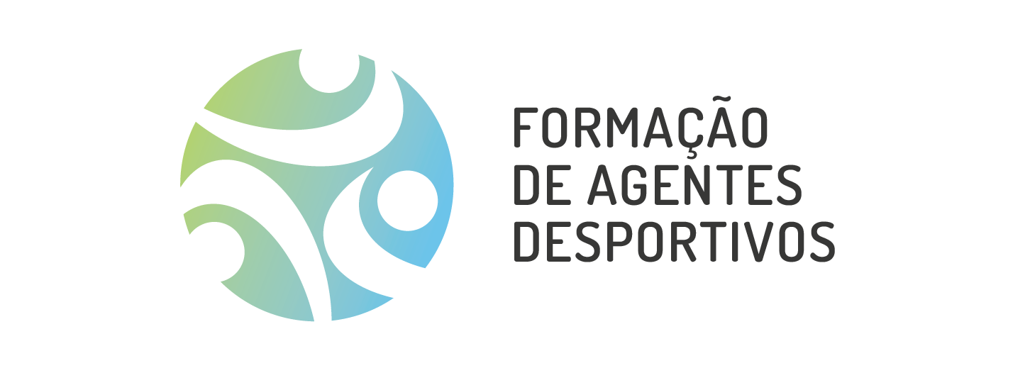 CPP promove Formação de Agentes Desportivos
