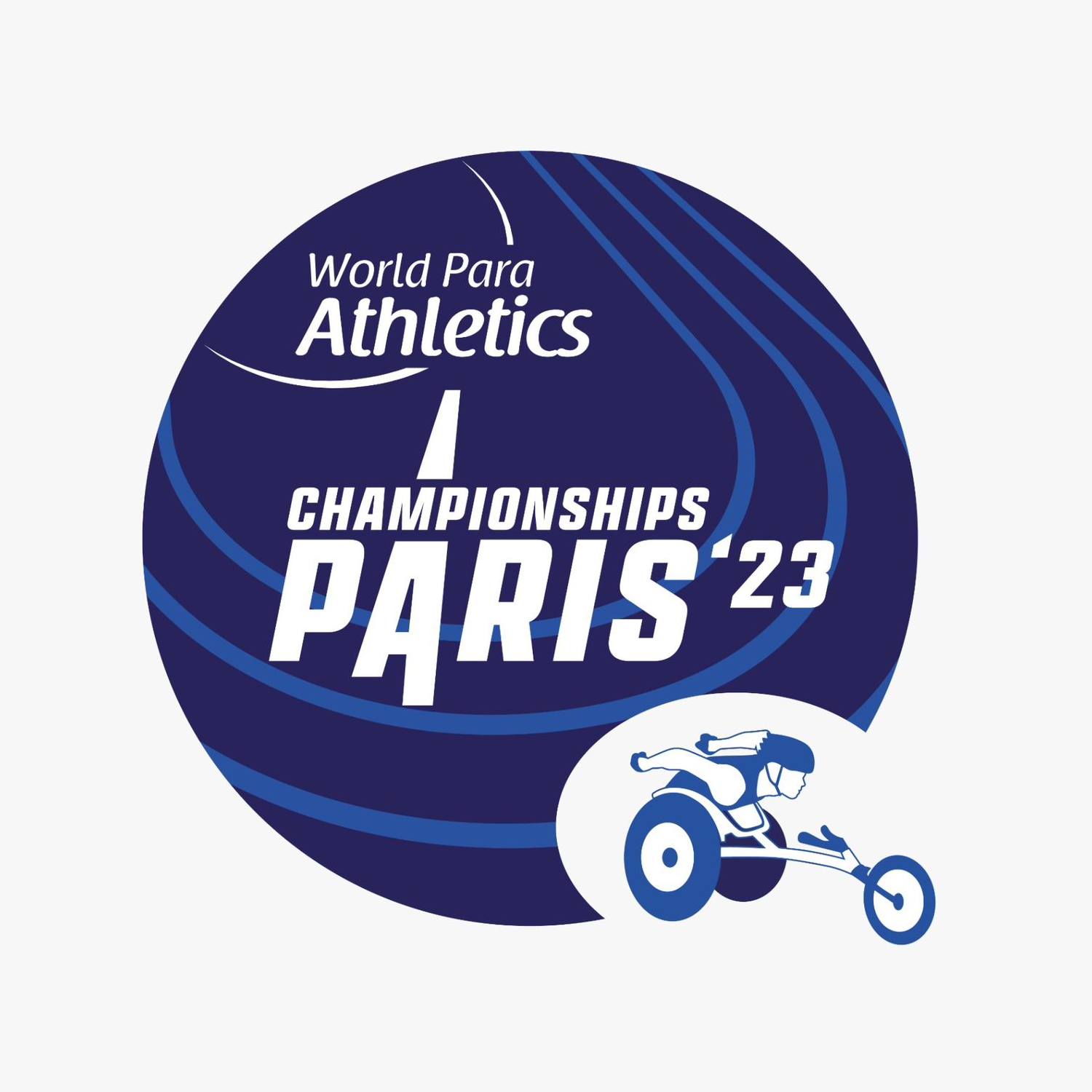 Delegação Portuguesa ao Campeonato do Mundo de Atletismo Paris’2023