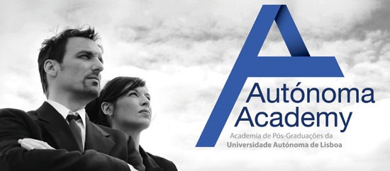 Autónoma promove Pós-Graduação em Direito do Desporto