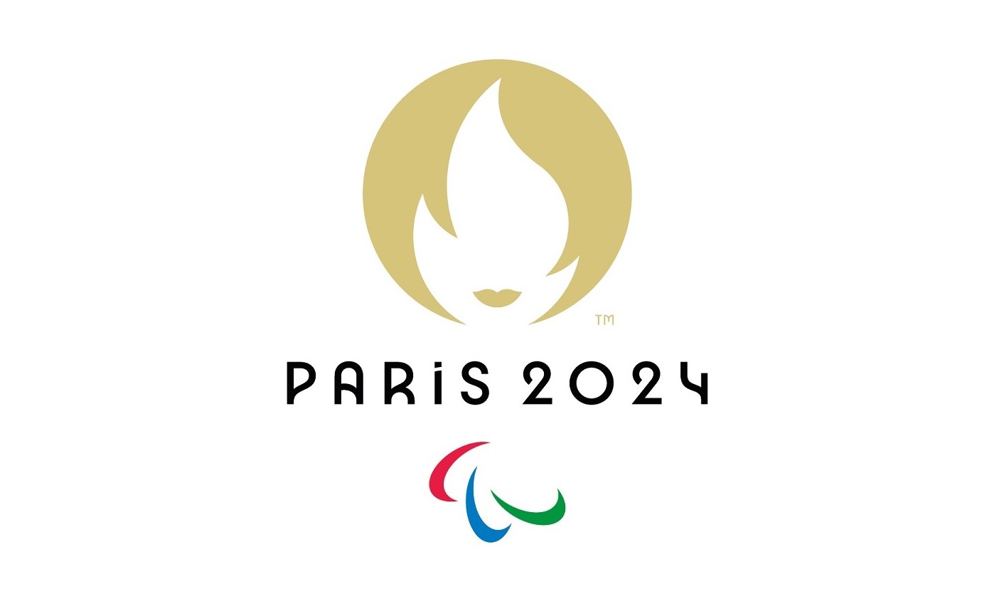 Bilhetes para os Jogos Paralímpicos Paris’2024 já estão à venda