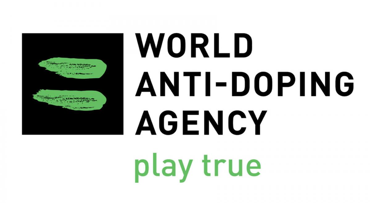Agência Mundial Antidoping divulga lista de substâncias e métodos proibidos para 2024