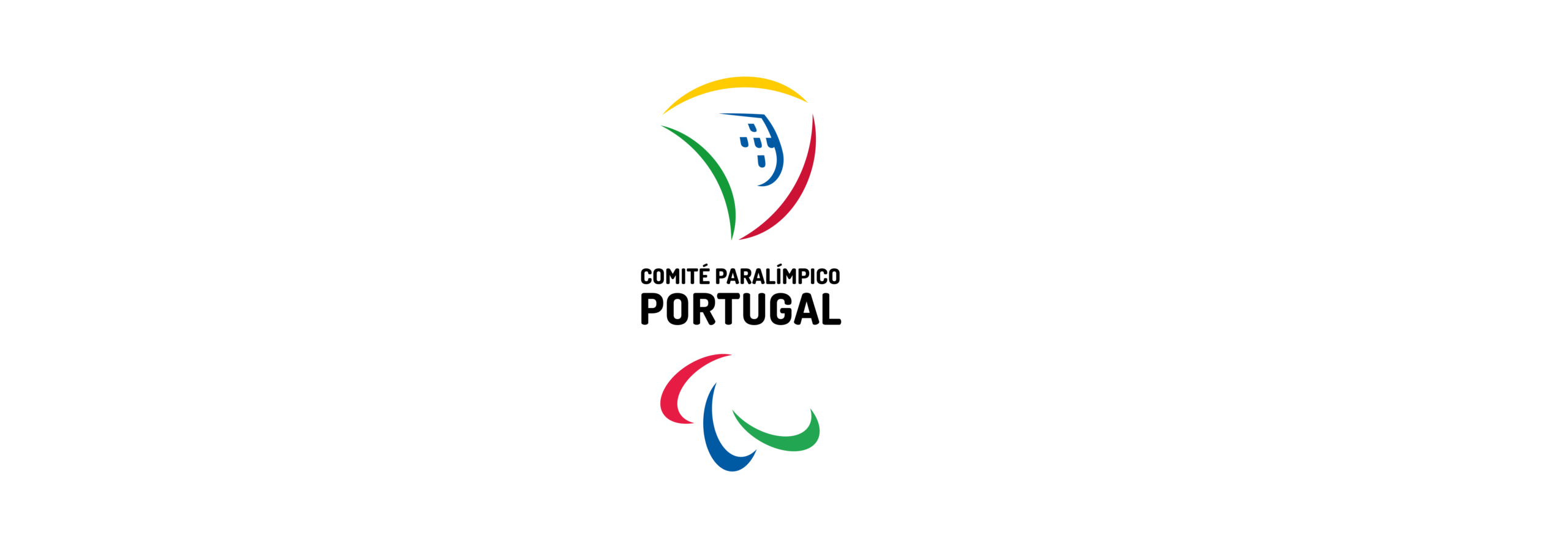 Convocatória – Reunião da Assembleia Plenária Ordinária do Comité Paralímpico de Portugal