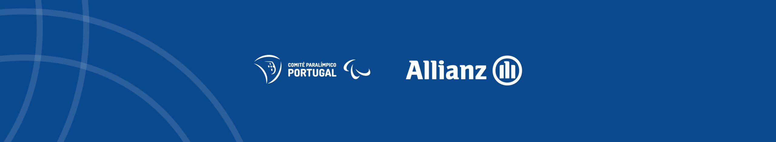 Investigadores da Universidade de Lisboa vencem Prémio Ciência e Investigação do Desporto Paralímpico  Allianz 2023