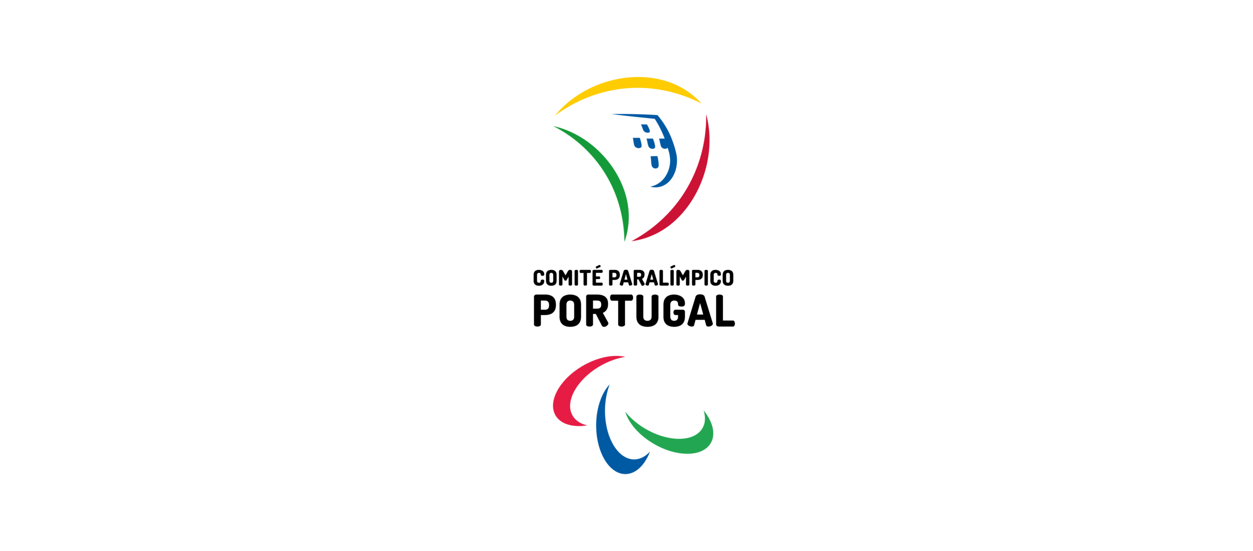 CPP envia contributos para o desporto em Portugal aos partidos com assento parlamentar