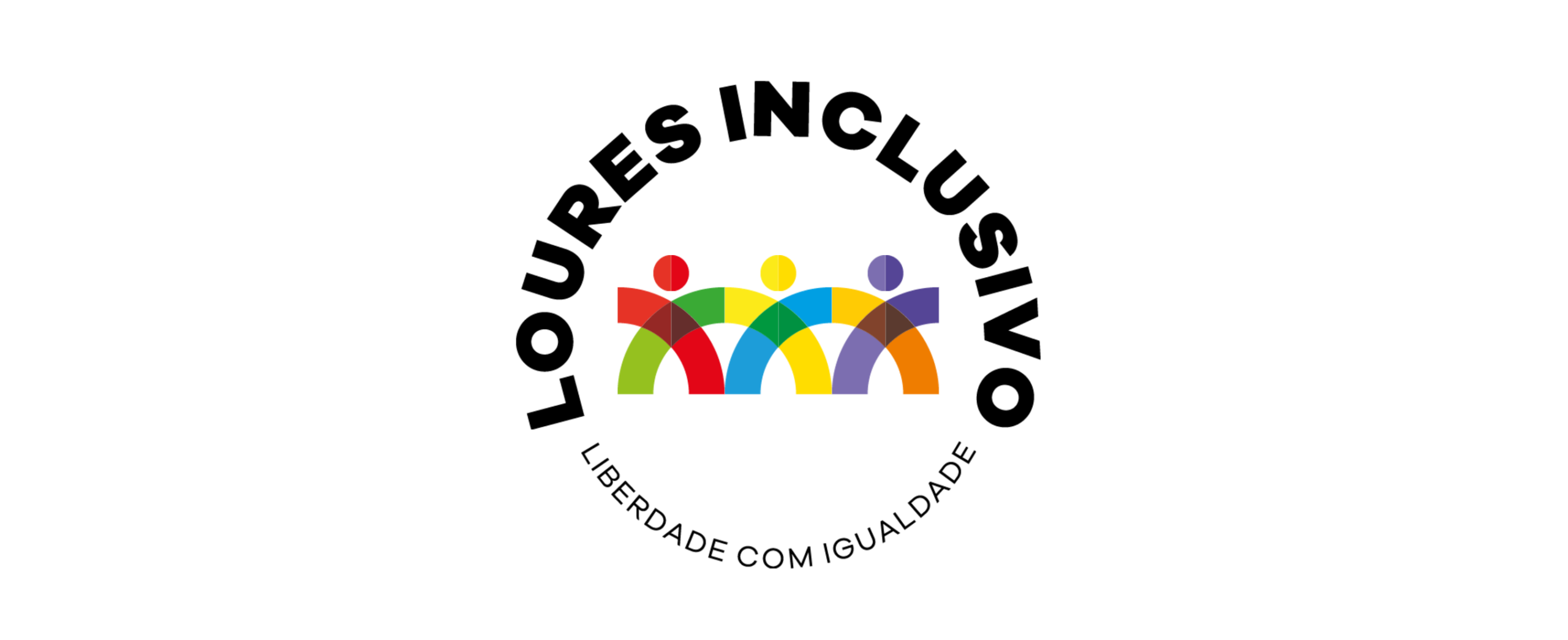 Câmara Municipal de Loures promove Seminário “Excelência e Inclusão Desportiva”