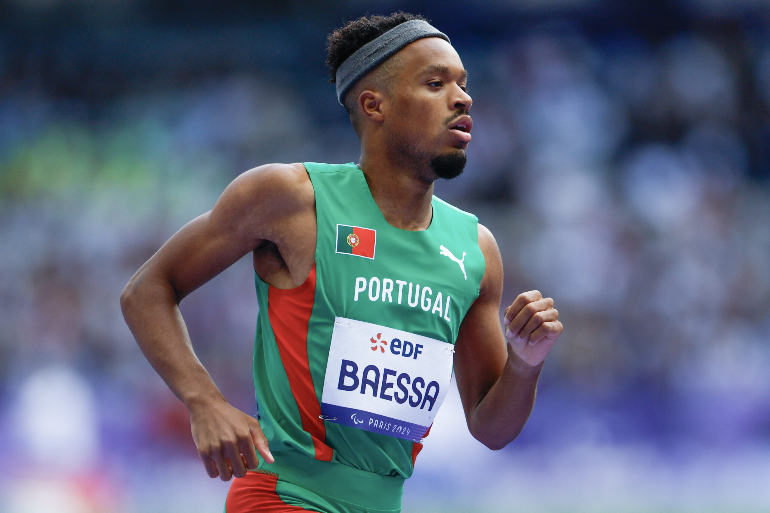 Nova Deli acolhe Campeonato do Mundo de Atletismo de 2025