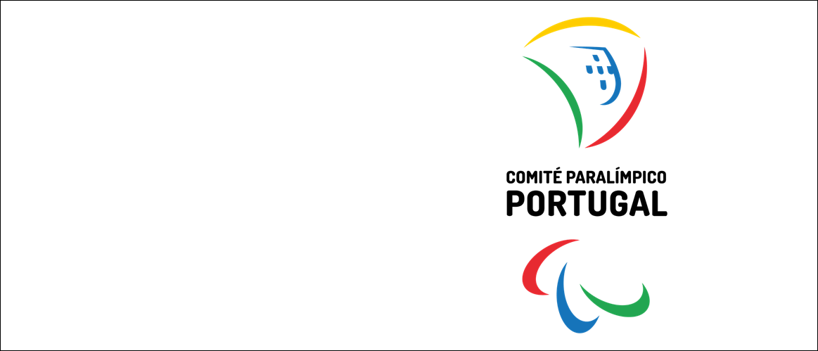 Eleições para os Orgãos Sociais do Comité Paralímpico de Portugal