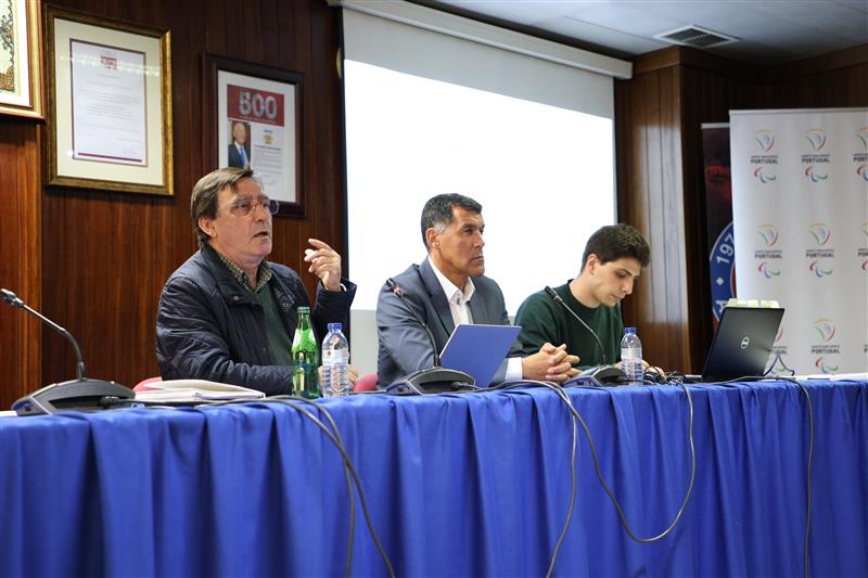 José Manuel Lourenço reeleito e com grandes desafios pela frente